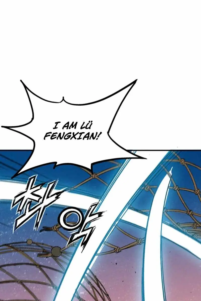 I Reincarnated as a Legendary Surgeon Chapter 173 Page 45