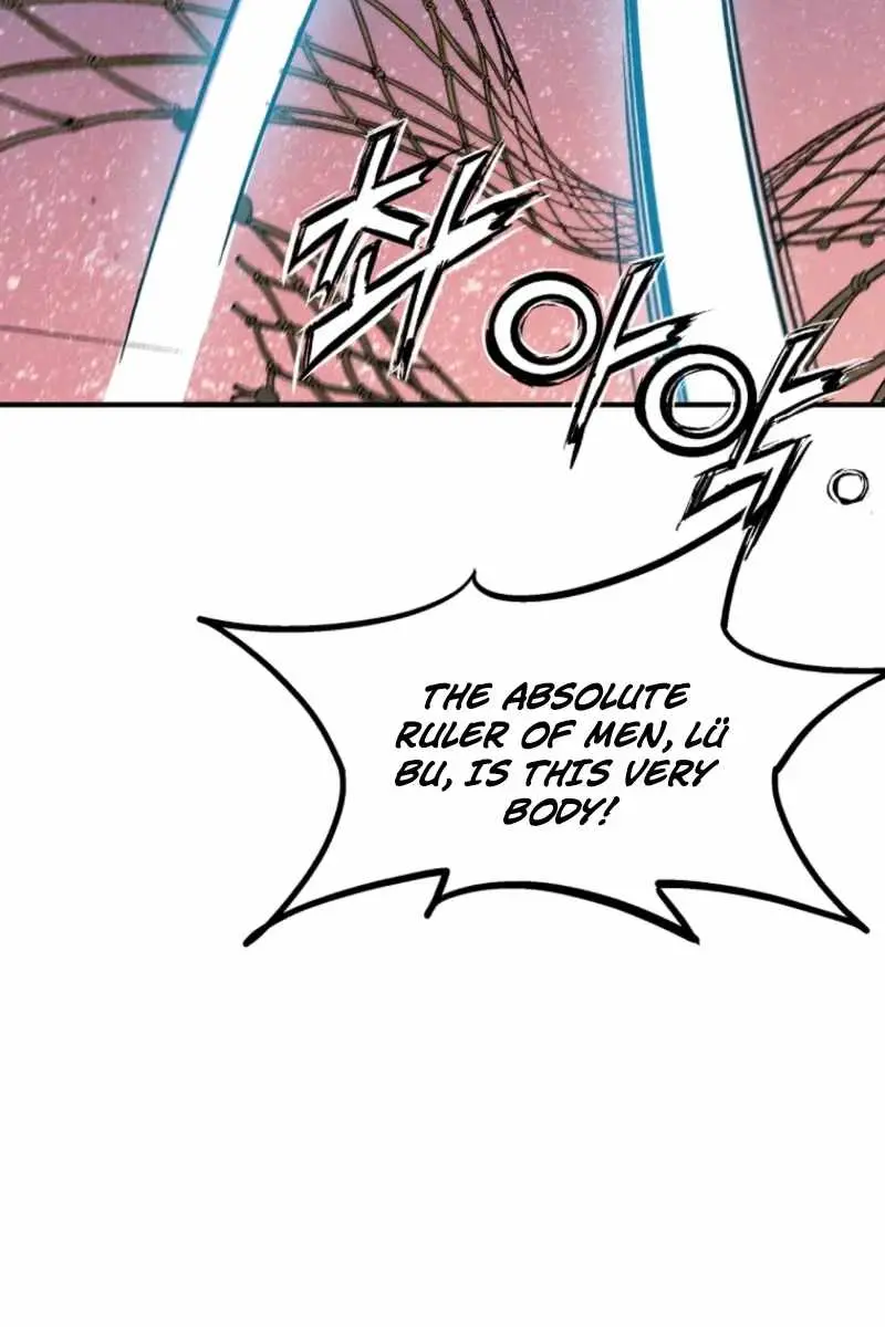 I Reincarnated as a Legendary Surgeon Chapter 173 Page 46