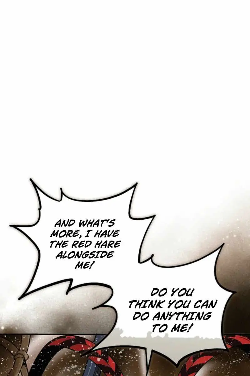 I Reincarnated as a Legendary Surgeon Chapter 173 Page 47