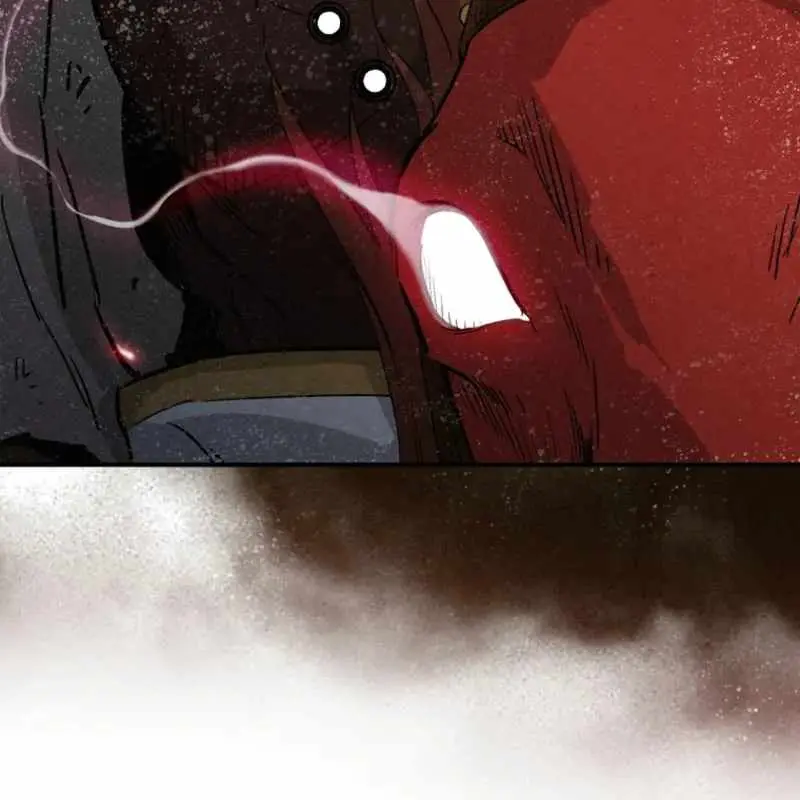 I Reincarnated as a Legendary Surgeon Chapter 173 Page 49