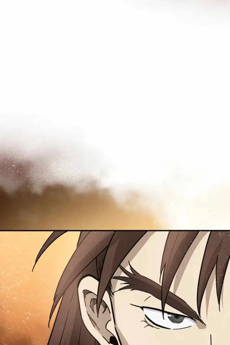 I Reincarnated as a Legendary Surgeon Chapter 173 Page 50