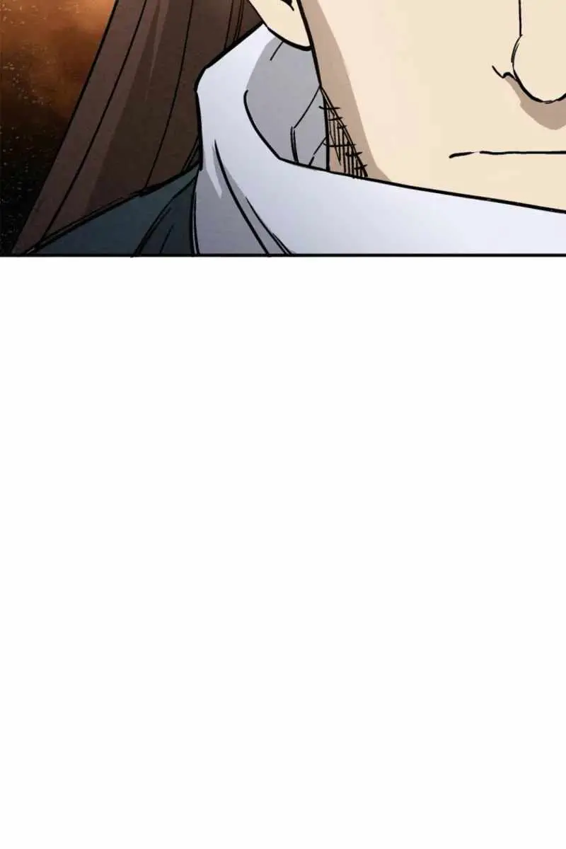 I Reincarnated as a Legendary Surgeon Chapter 173 Page 51