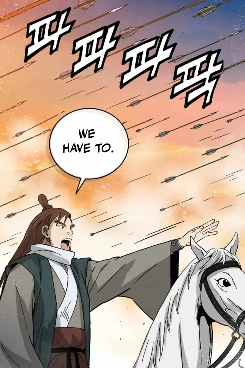 I Reincarnated as a Legendary Surgeon Chapter 173 Page 54