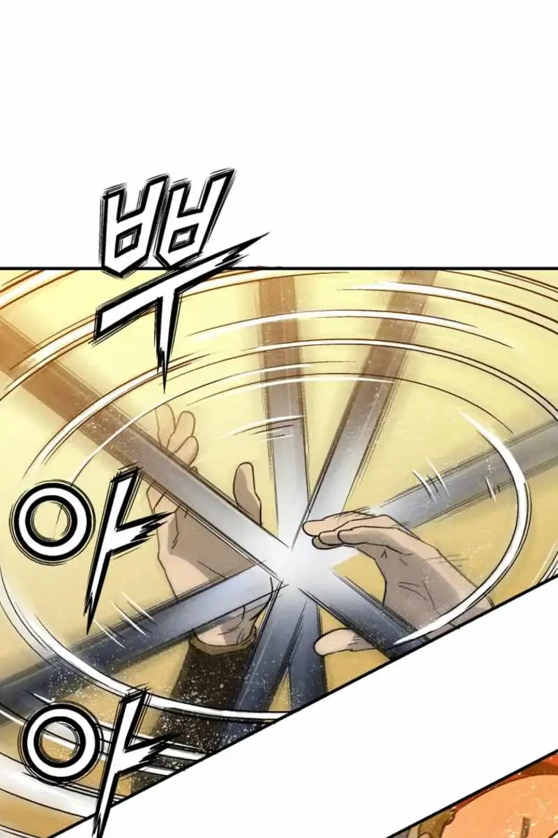 I Reincarnated as a Legendary Surgeon Chapter 173 Page 59