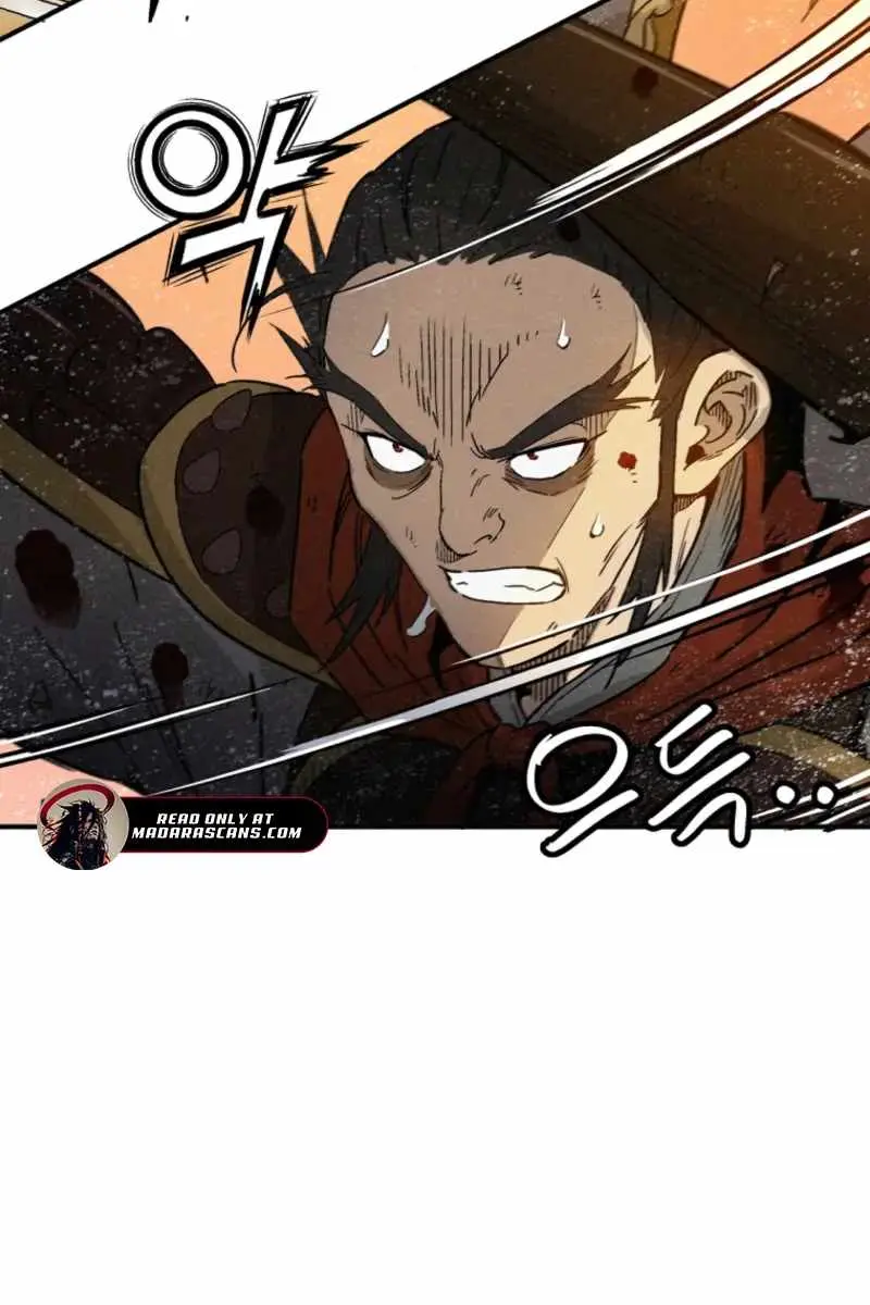 I Reincarnated as a Legendary Surgeon Chapter 173 Page 60