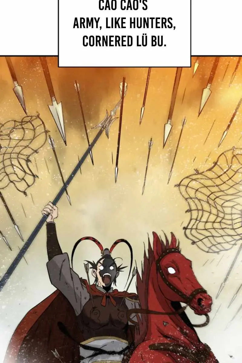 I Reincarnated as a Legendary Surgeon Chapter 173 Page 66