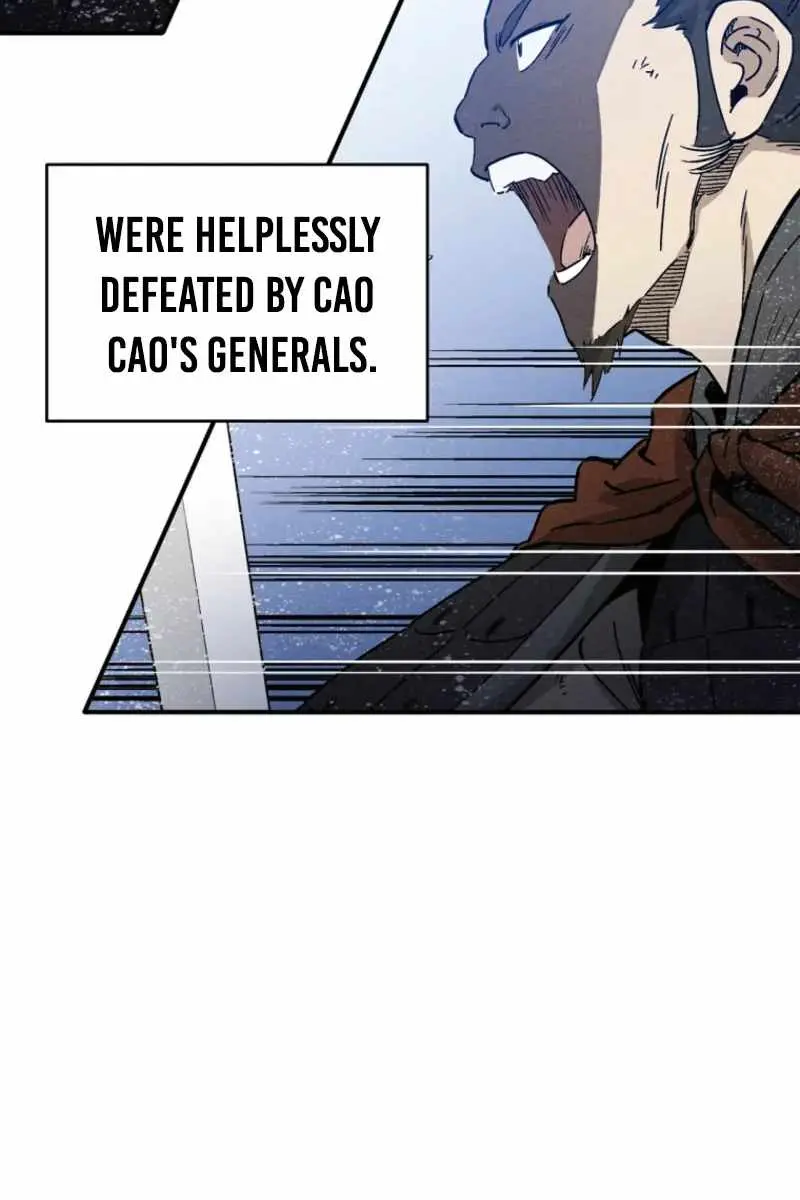 I Reincarnated as a Legendary Surgeon Chapter 173 Page 69