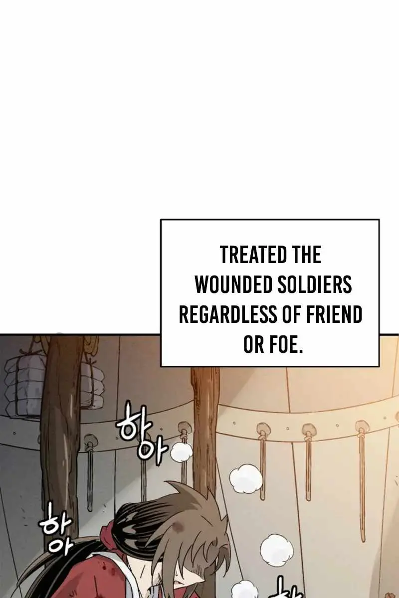 I Reincarnated as a Legendary Surgeon Chapter 173 Page 72