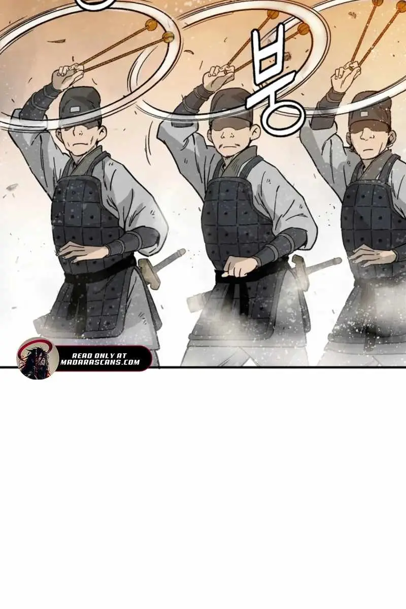 I Reincarnated as a Legendary Surgeon Chapter 173 Page 76