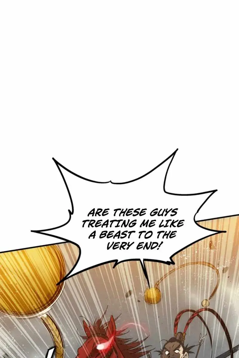 I Reincarnated as a Legendary Surgeon Chapter 173 Page 79
