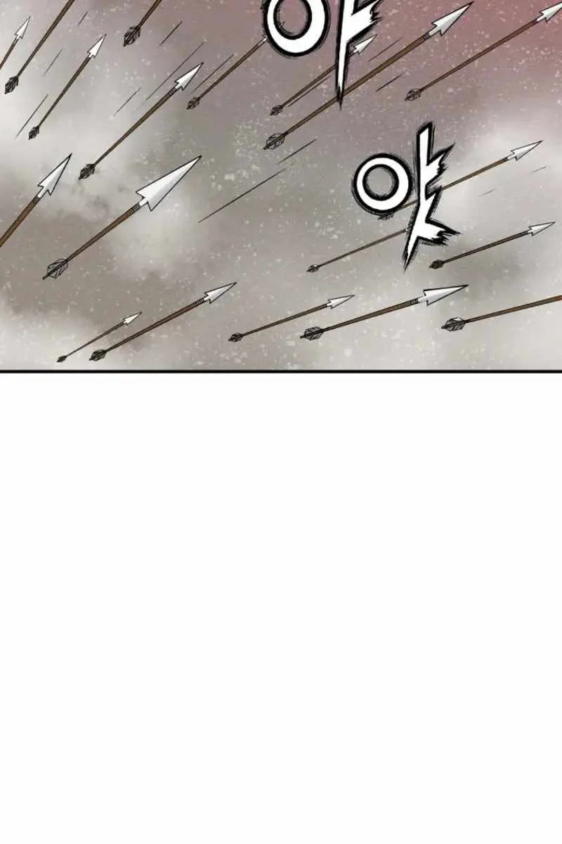 I Reincarnated as a Legendary Surgeon Chapter 173 Page 82