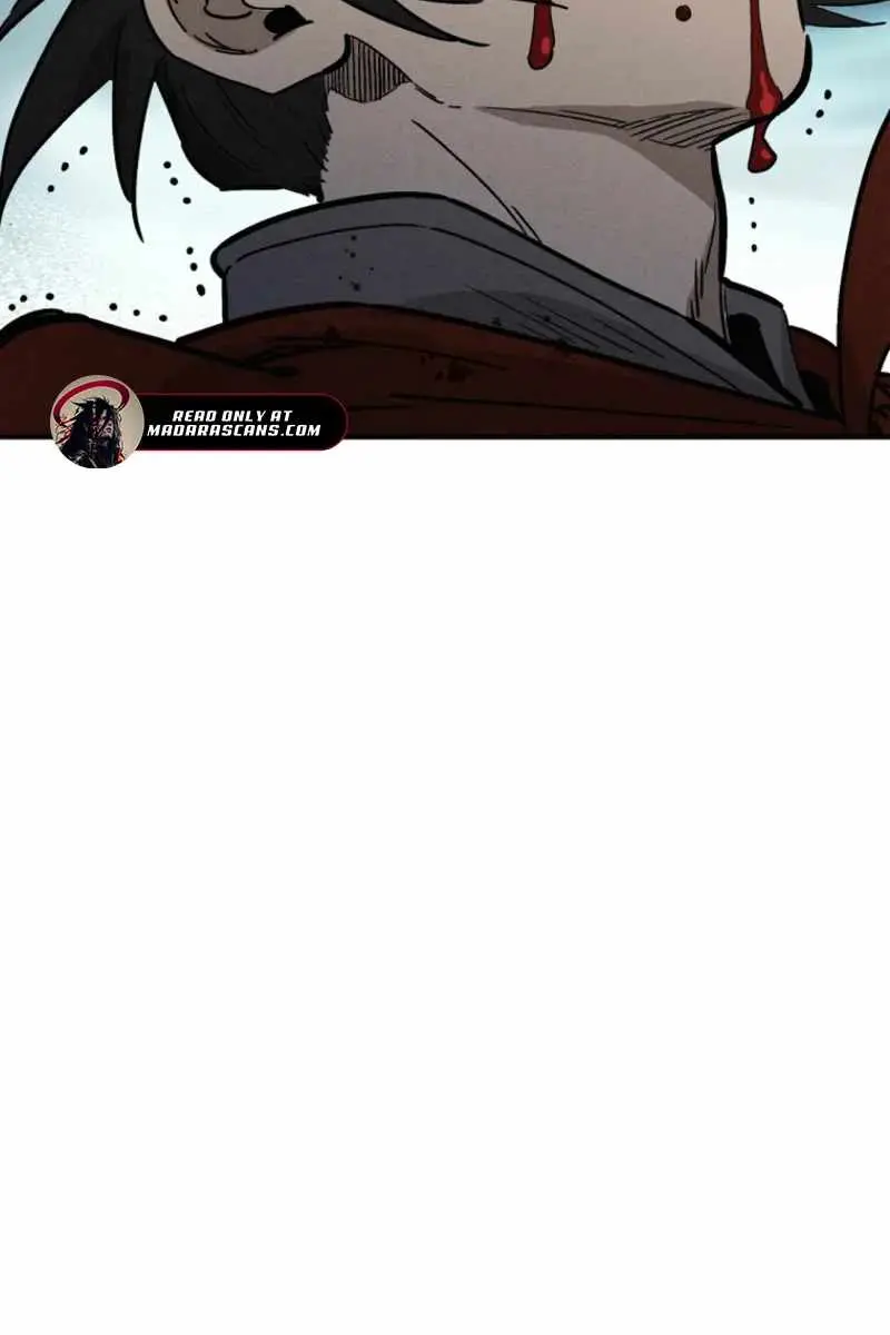 I Reincarnated as a Legendary Surgeon Chapter 173 Page 86
