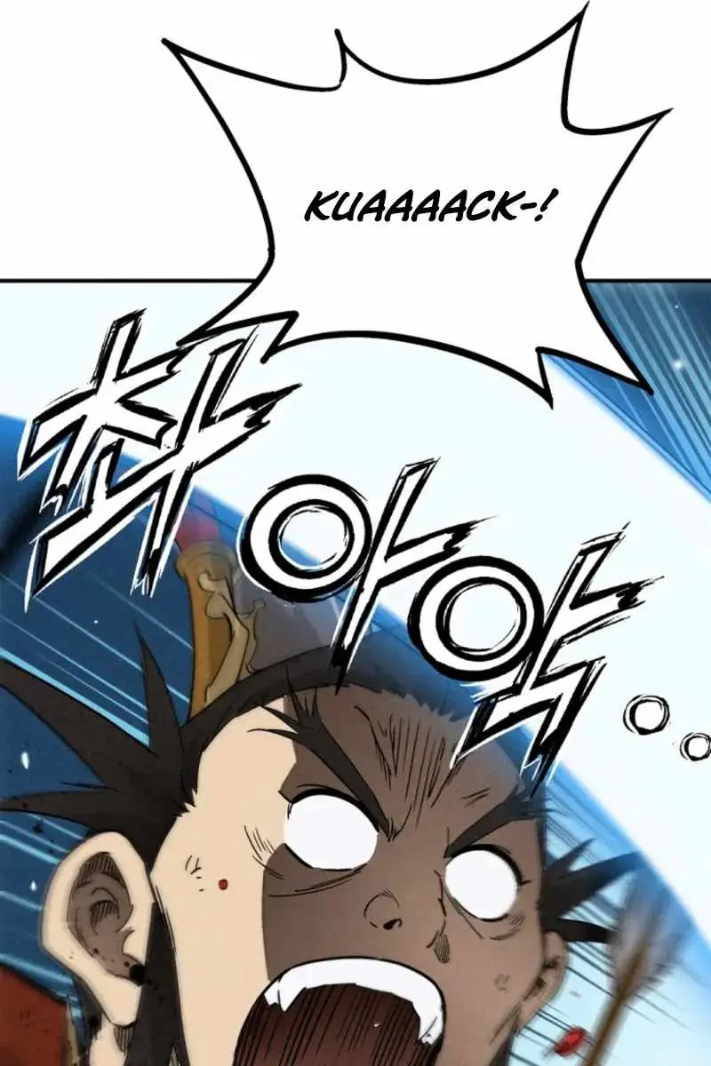 I Reincarnated as a Legendary Surgeon Chapter 173 Page 87