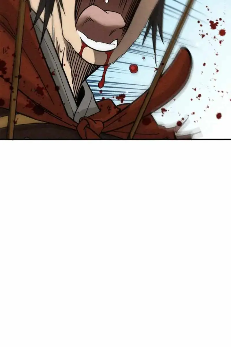 I Reincarnated as a Legendary Surgeon Chapter 173 Page 88