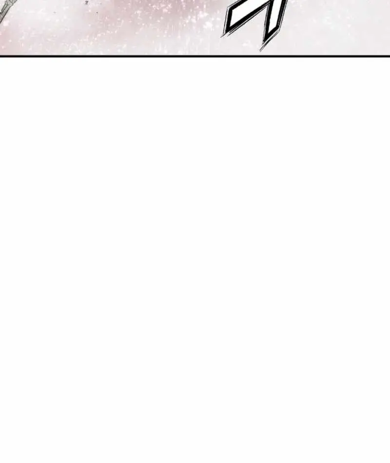 I Reincarnated as a Legendary Surgeon Chapter 173 Page 90