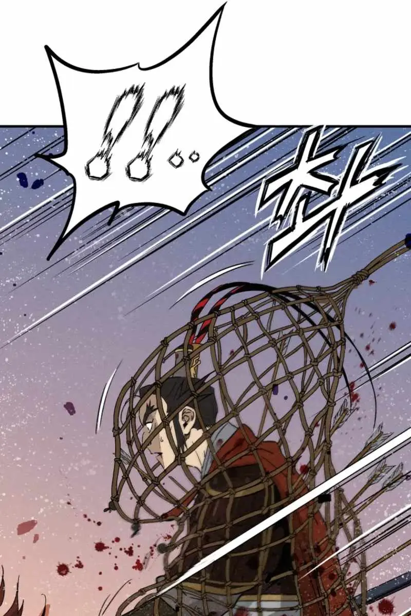 I Reincarnated as a Legendary Surgeon Chapter 173 Page 91