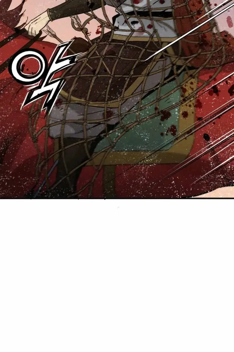 I Reincarnated as a Legendary Surgeon Chapter 173 Page 92