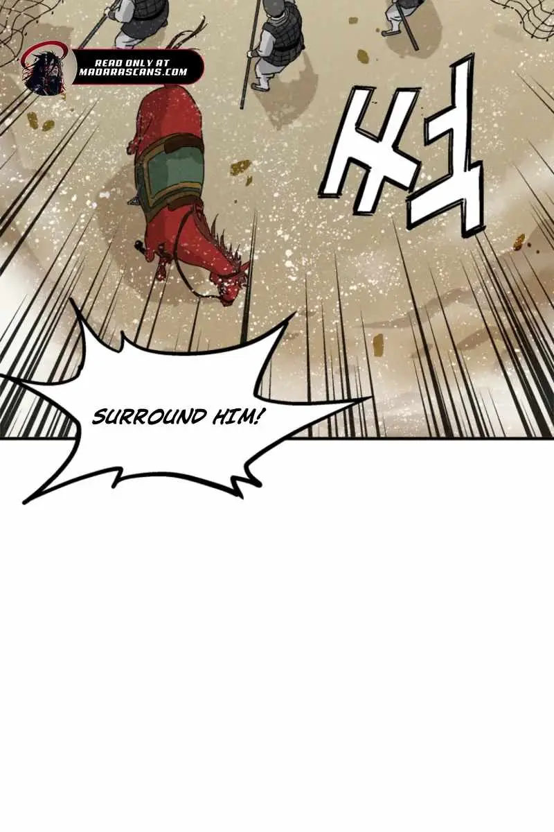 I Reincarnated as a Legendary Surgeon Chapter 173 Page 99