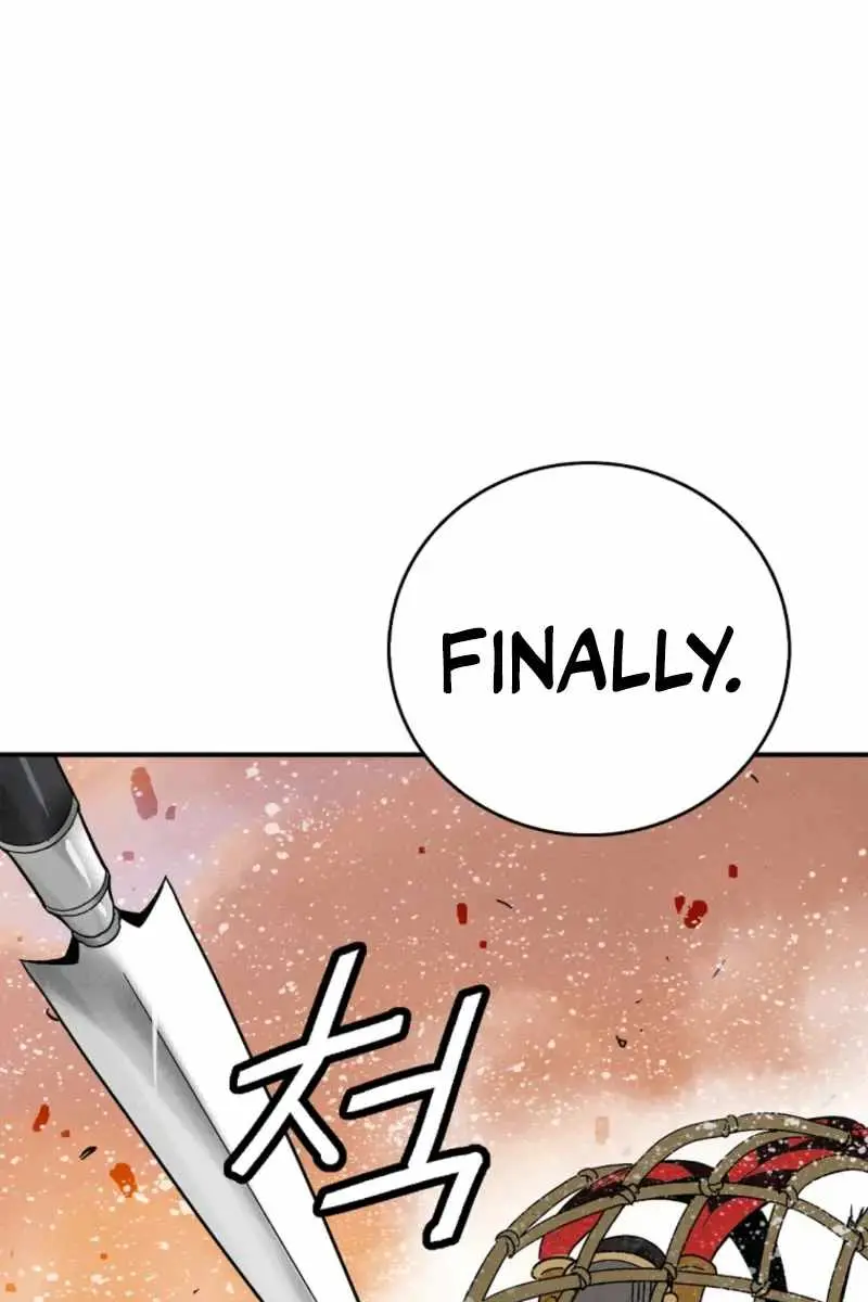 I Reincarnated as a Legendary Surgeon Chapter 173 Page 100