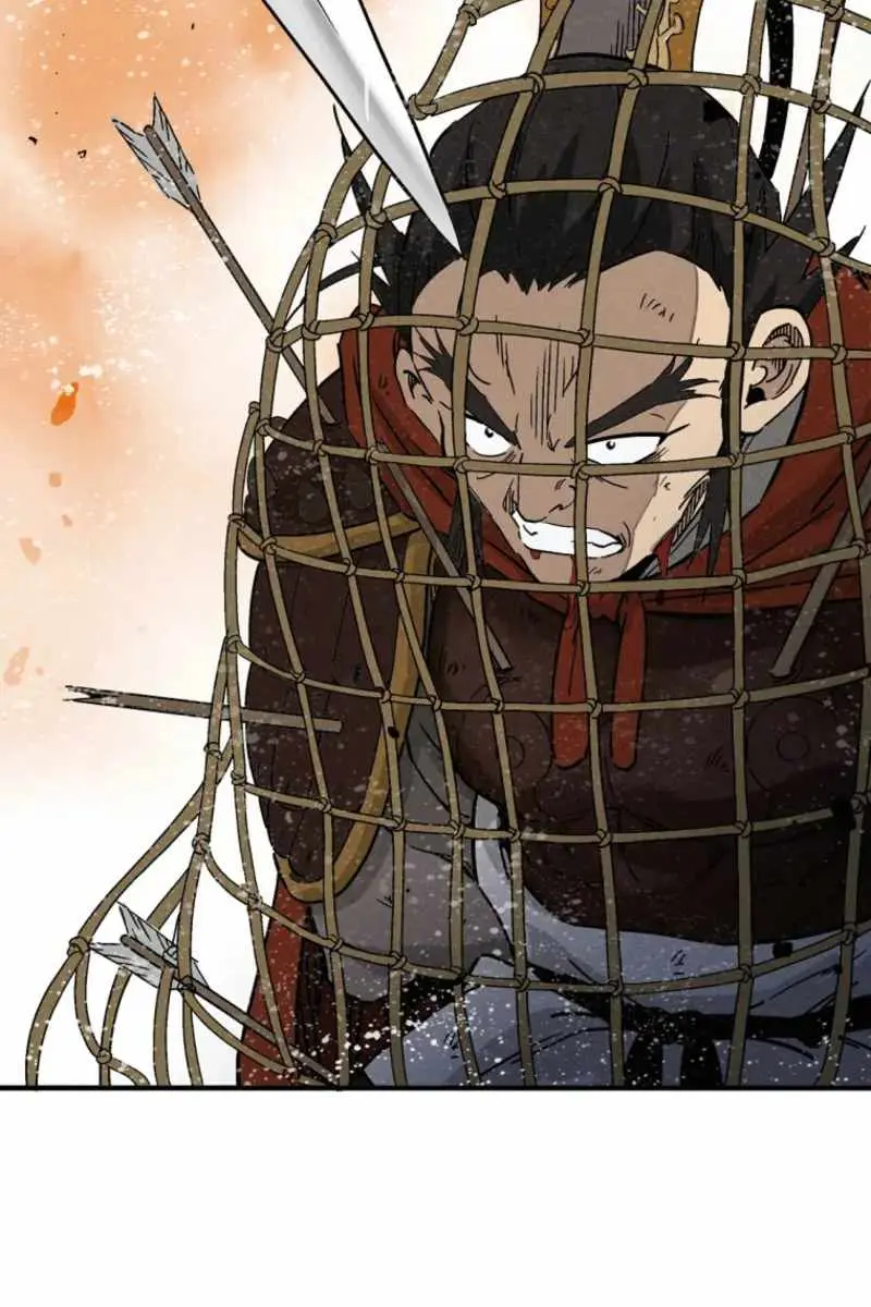 I Reincarnated as a Legendary Surgeon Chapter 173 Page 101