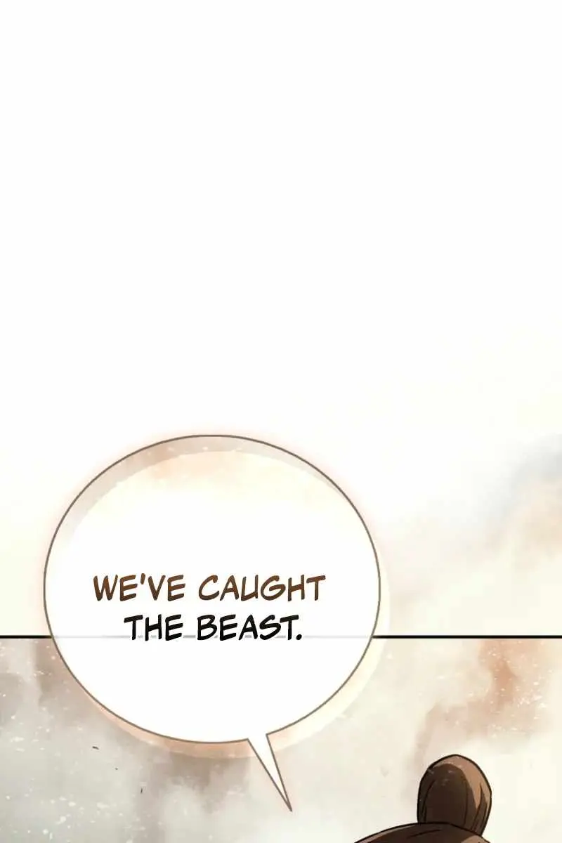 I Reincarnated as a Legendary Surgeon Chapter 173 Page 102