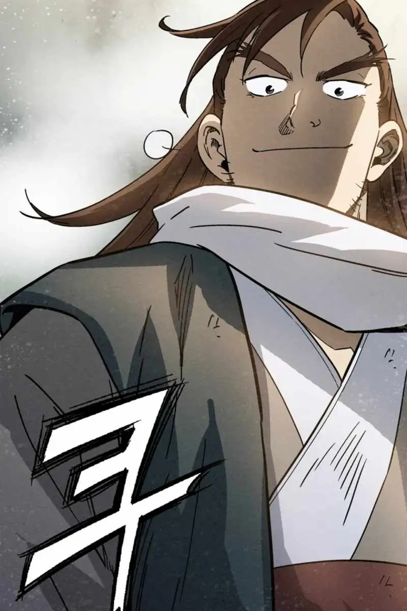 I Reincarnated as a Legendary Surgeon Chapter 173 Page 103