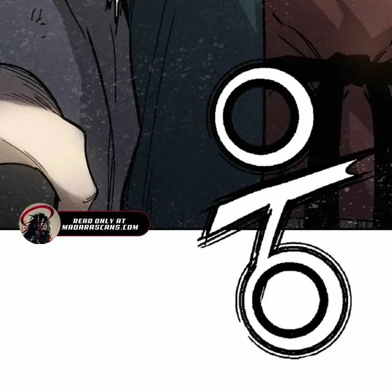 I Reincarnated as a Legendary Surgeon Chapter 173 Page 104