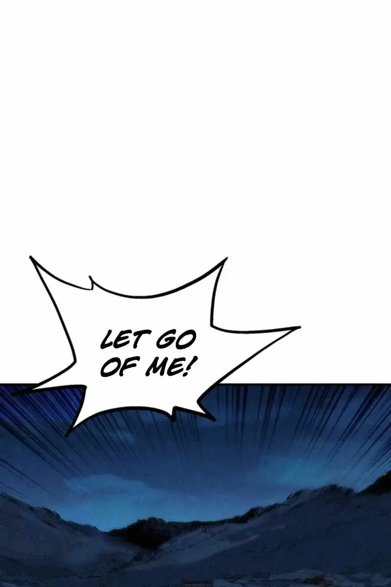 I Reincarnated as a Legendary Surgeon Chapter 174 Page 6