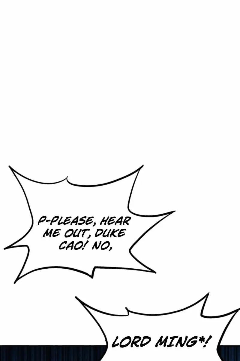 I Reincarnated as a Legendary Surgeon Chapter 174 Page 12
