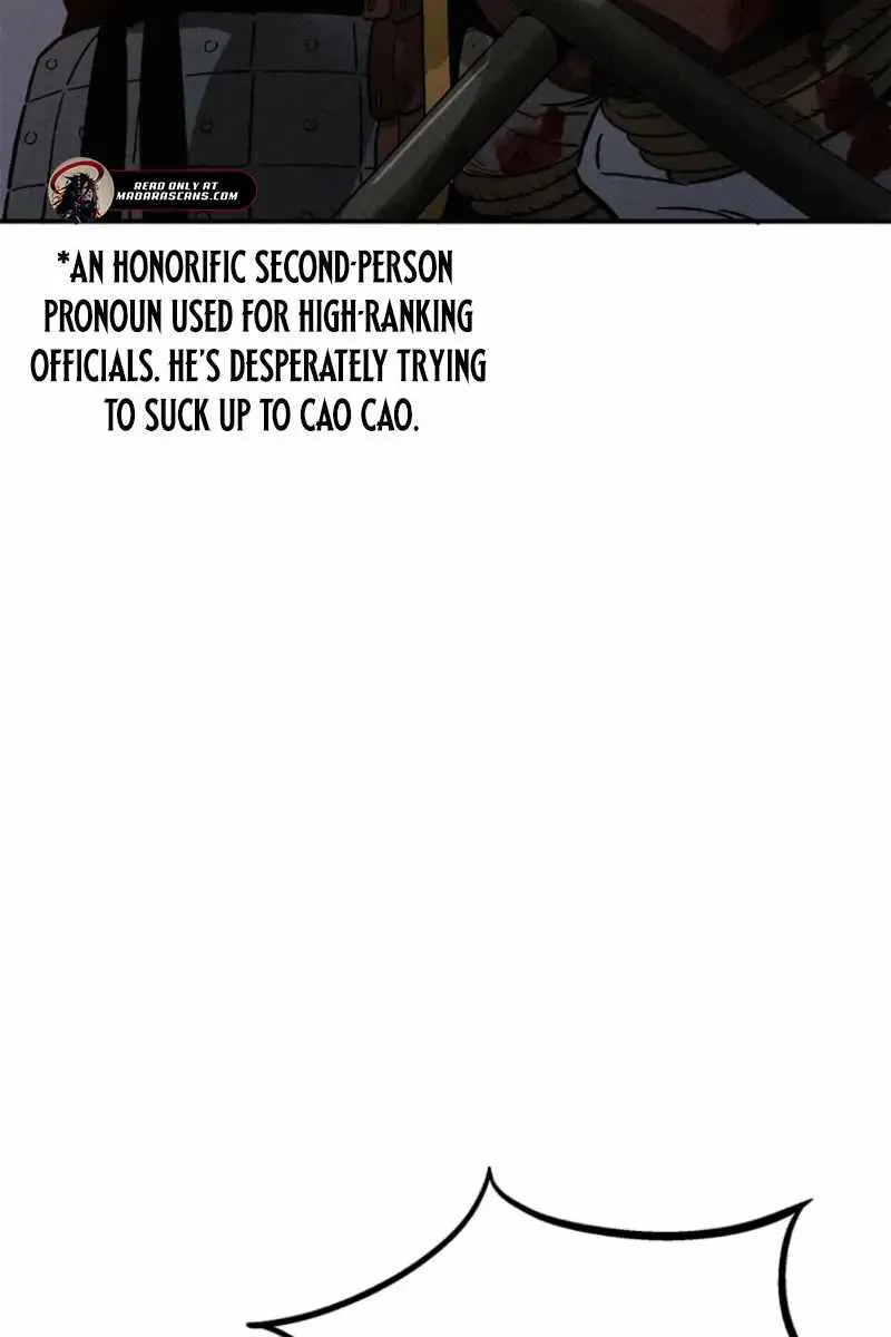 I Reincarnated as a Legendary Surgeon Chapter 174 Page 14