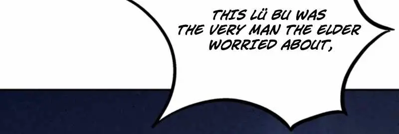 I Reincarnated as a Legendary Surgeon Chapter 174 Page 15