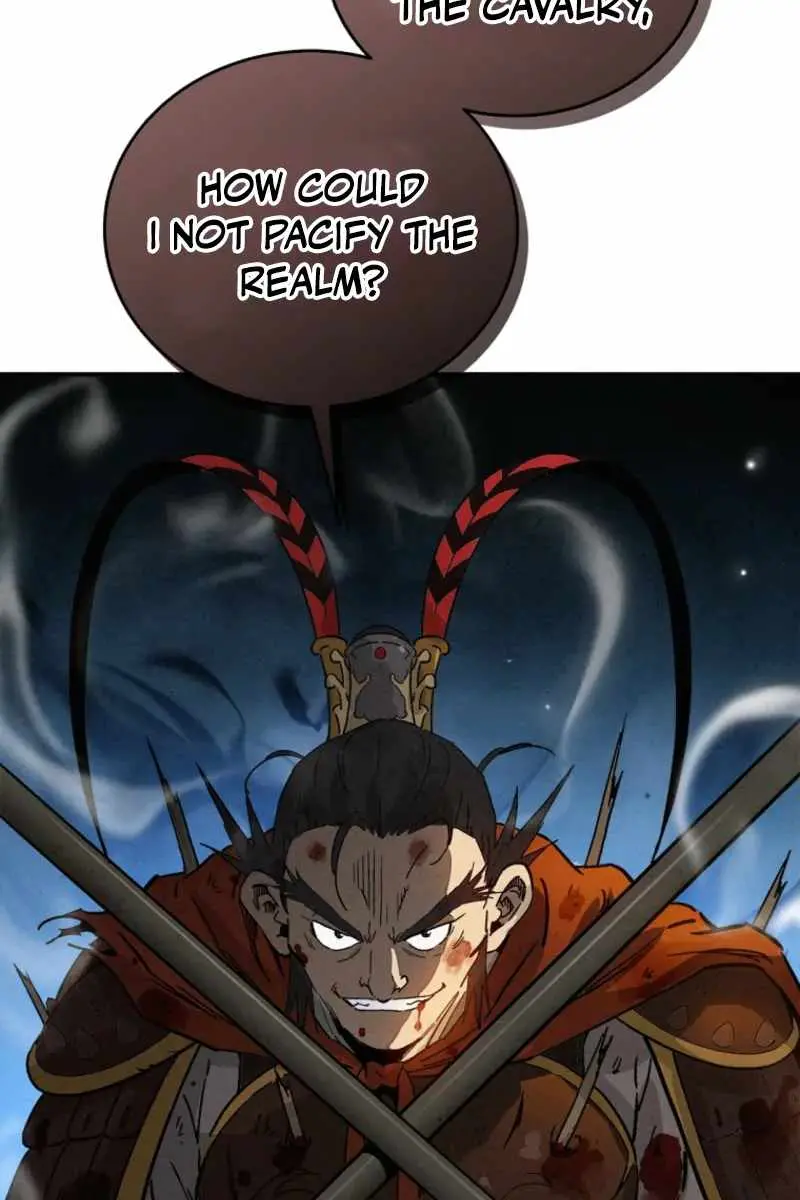 I Reincarnated as a Legendary Surgeon Chapter 174 Page 18