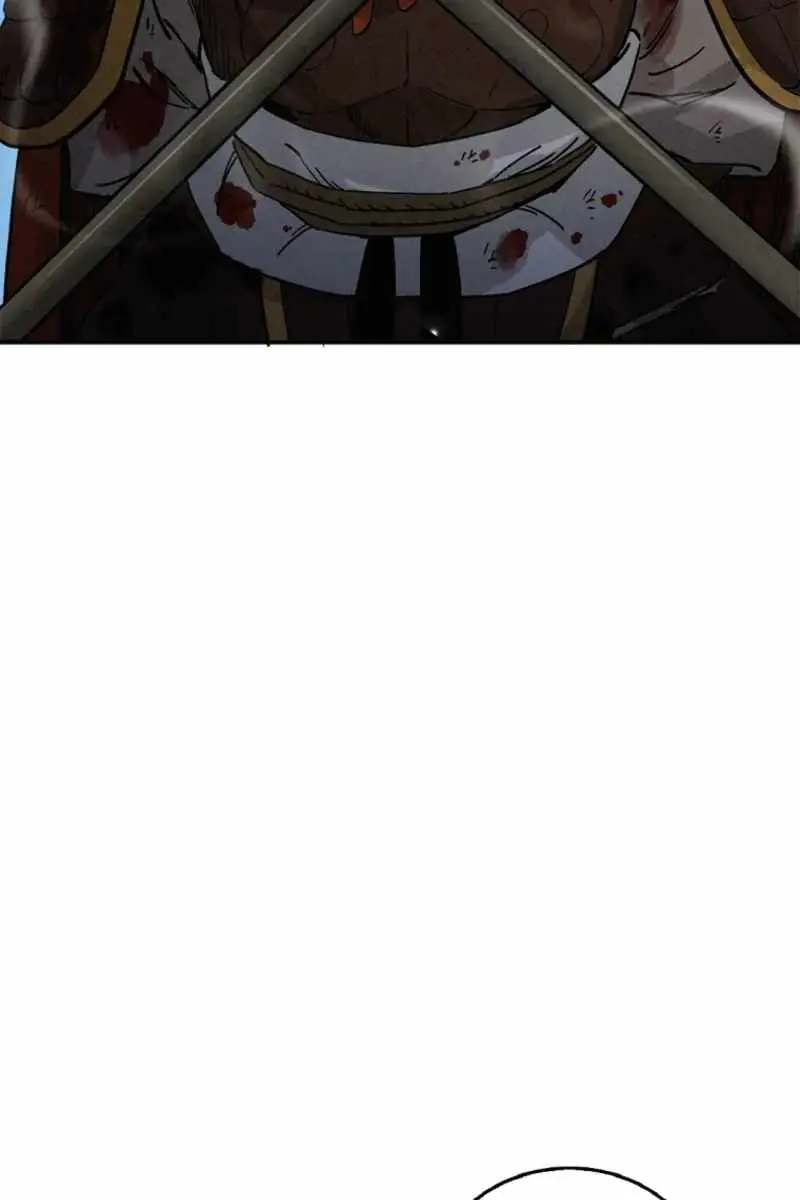 I Reincarnated as a Legendary Surgeon Chapter 174 Page 19