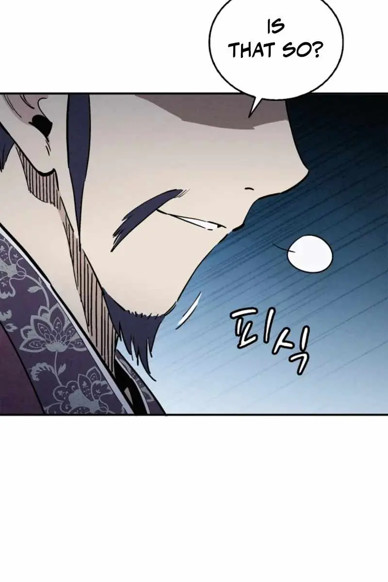 I Reincarnated as a Legendary Surgeon Chapter 174 Page 20