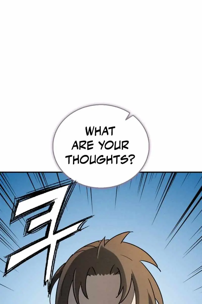 I Reincarnated as a Legendary Surgeon Chapter 174 Page 23
