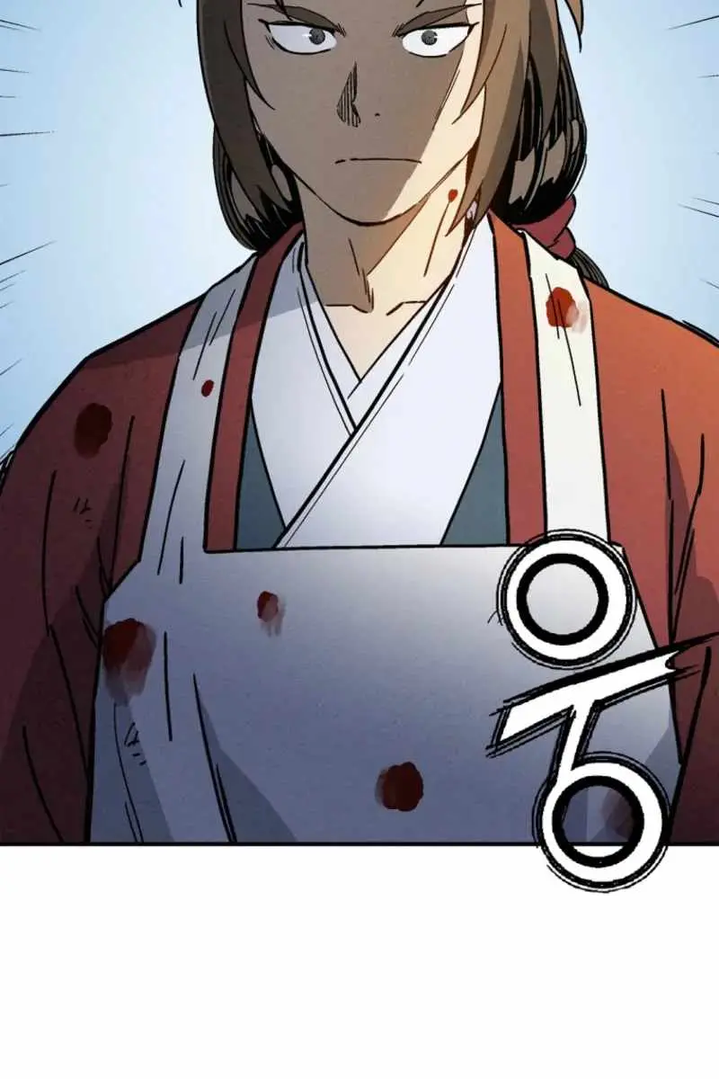 I Reincarnated as a Legendary Surgeon Chapter 174 Page 24