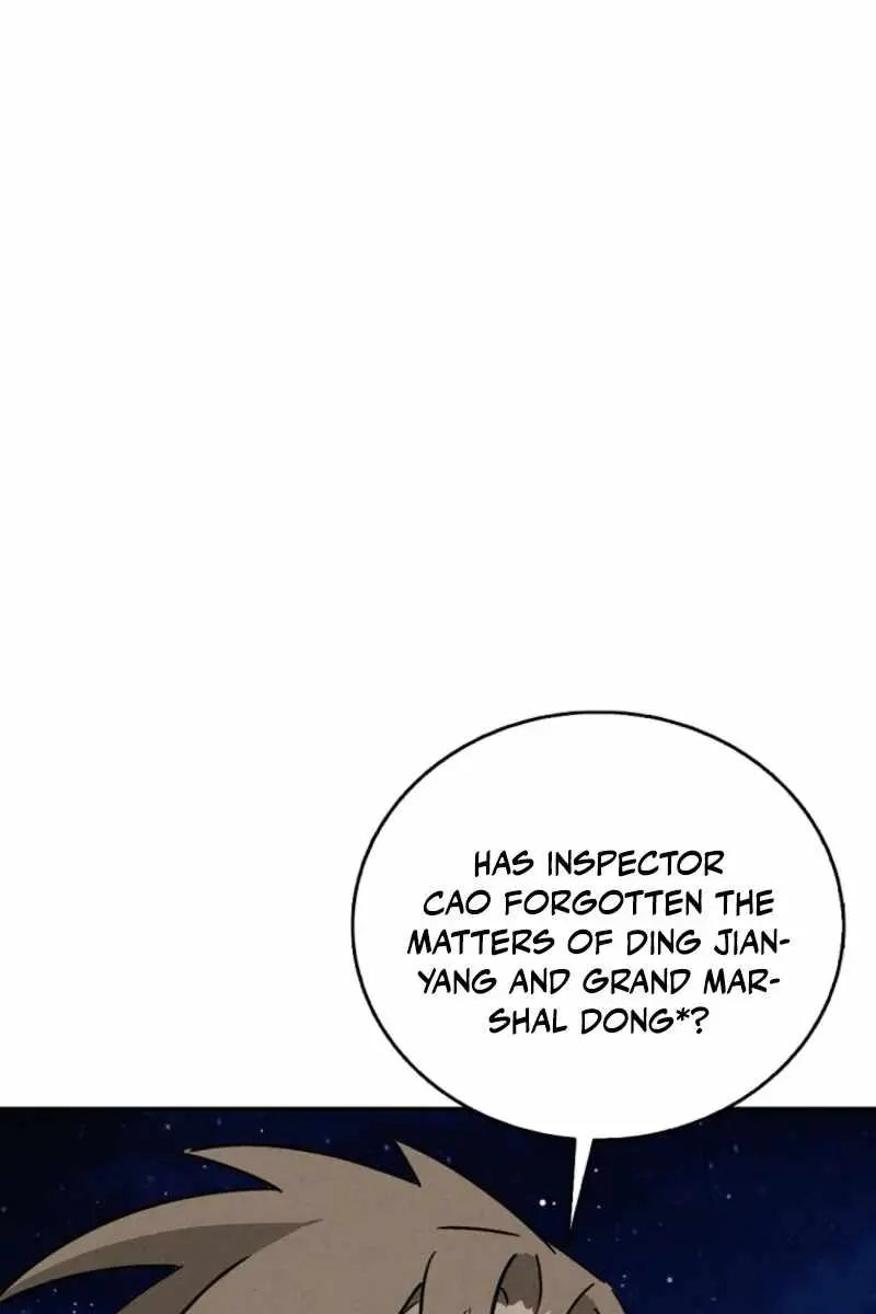 I Reincarnated as a Legendary Surgeon Chapter 174 Page 25