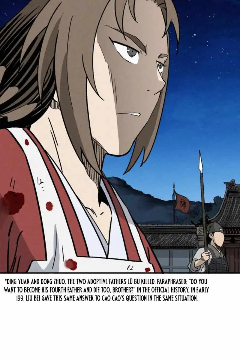 I Reincarnated as a Legendary Surgeon Chapter 174 Page 26