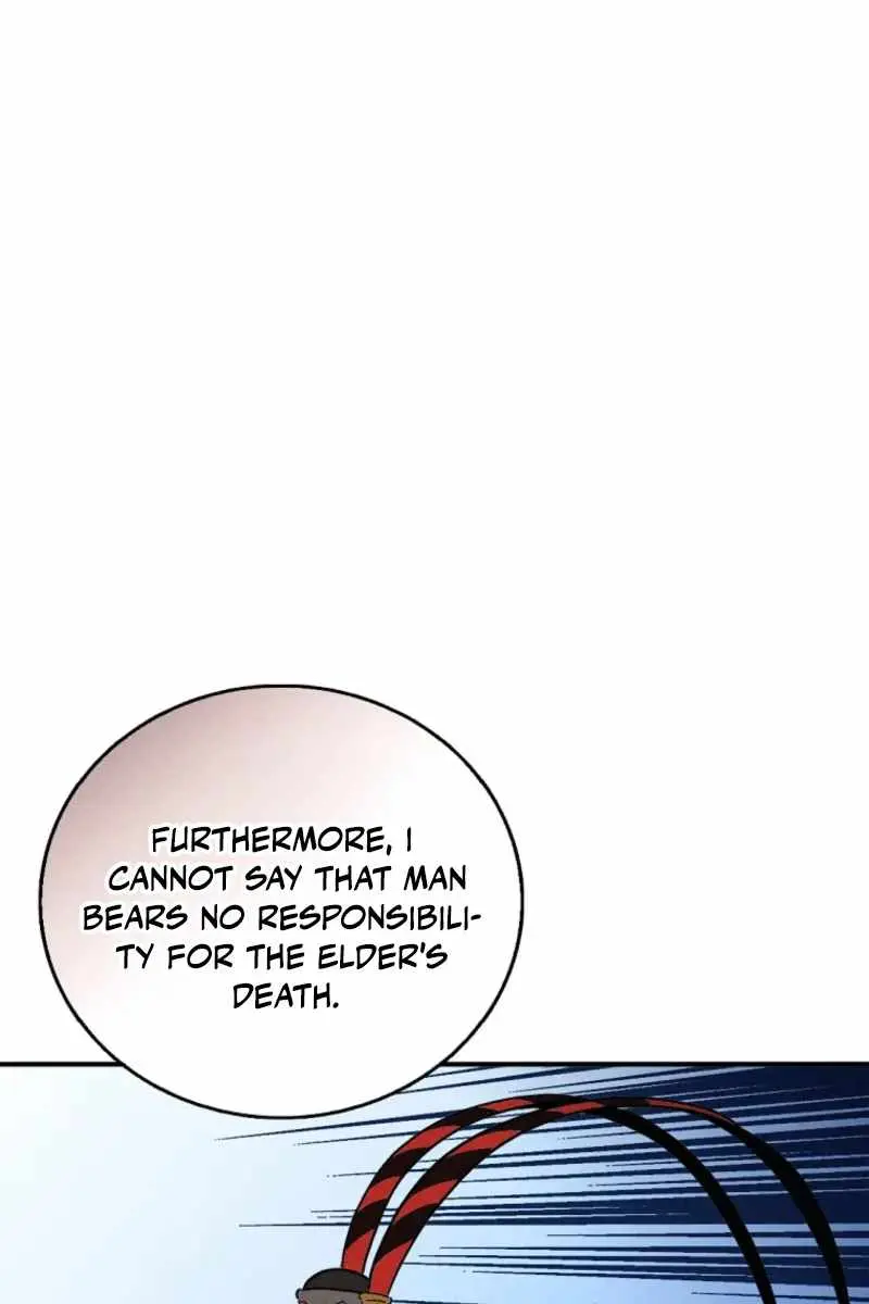 I Reincarnated as a Legendary Surgeon Chapter 174 Page 27