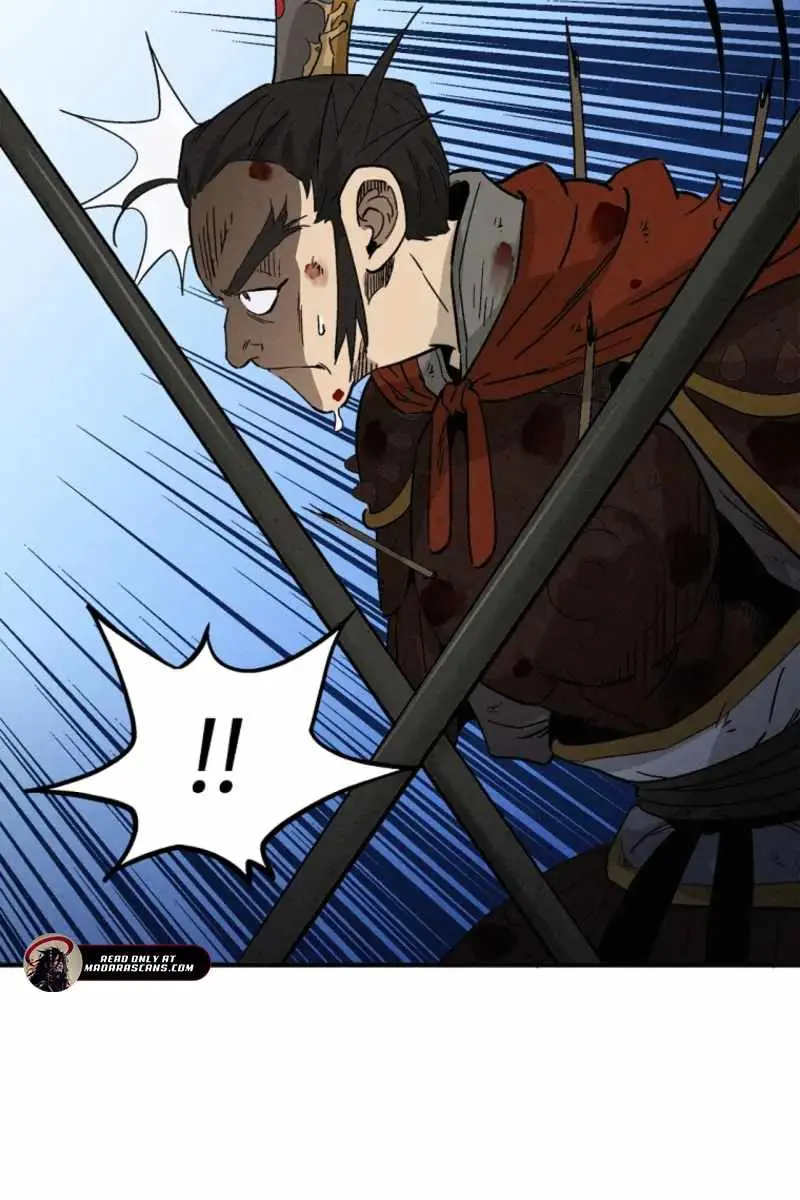 I Reincarnated as a Legendary Surgeon Chapter 174 Page 28