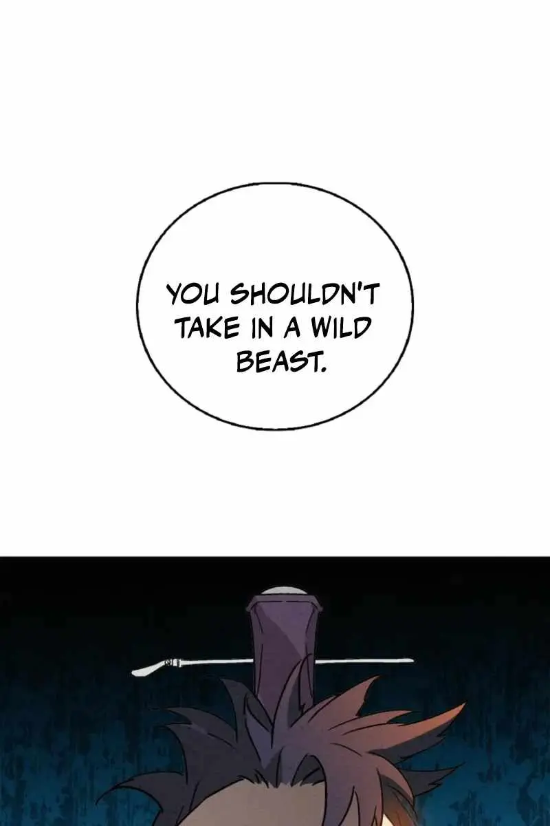 I Reincarnated as a Legendary Surgeon Chapter 174 Page 32