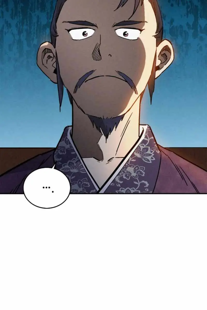 I Reincarnated as a Legendary Surgeon Chapter 174 Page 33