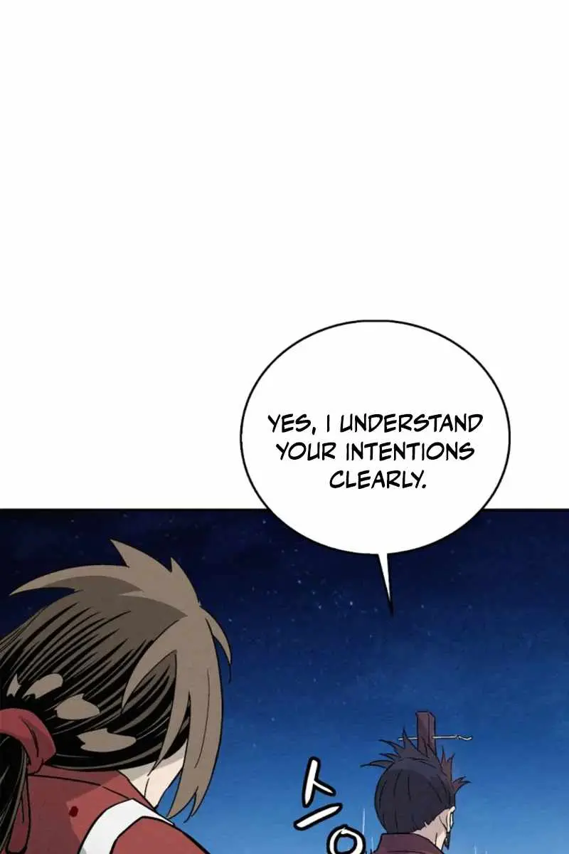 I Reincarnated as a Legendary Surgeon Chapter 174 Page 34