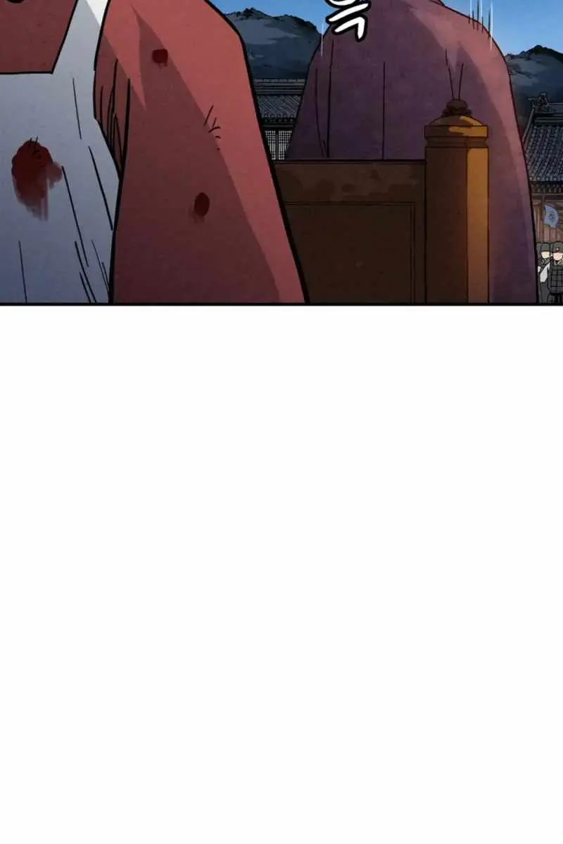 I Reincarnated as a Legendary Surgeon Chapter 174 Page 35