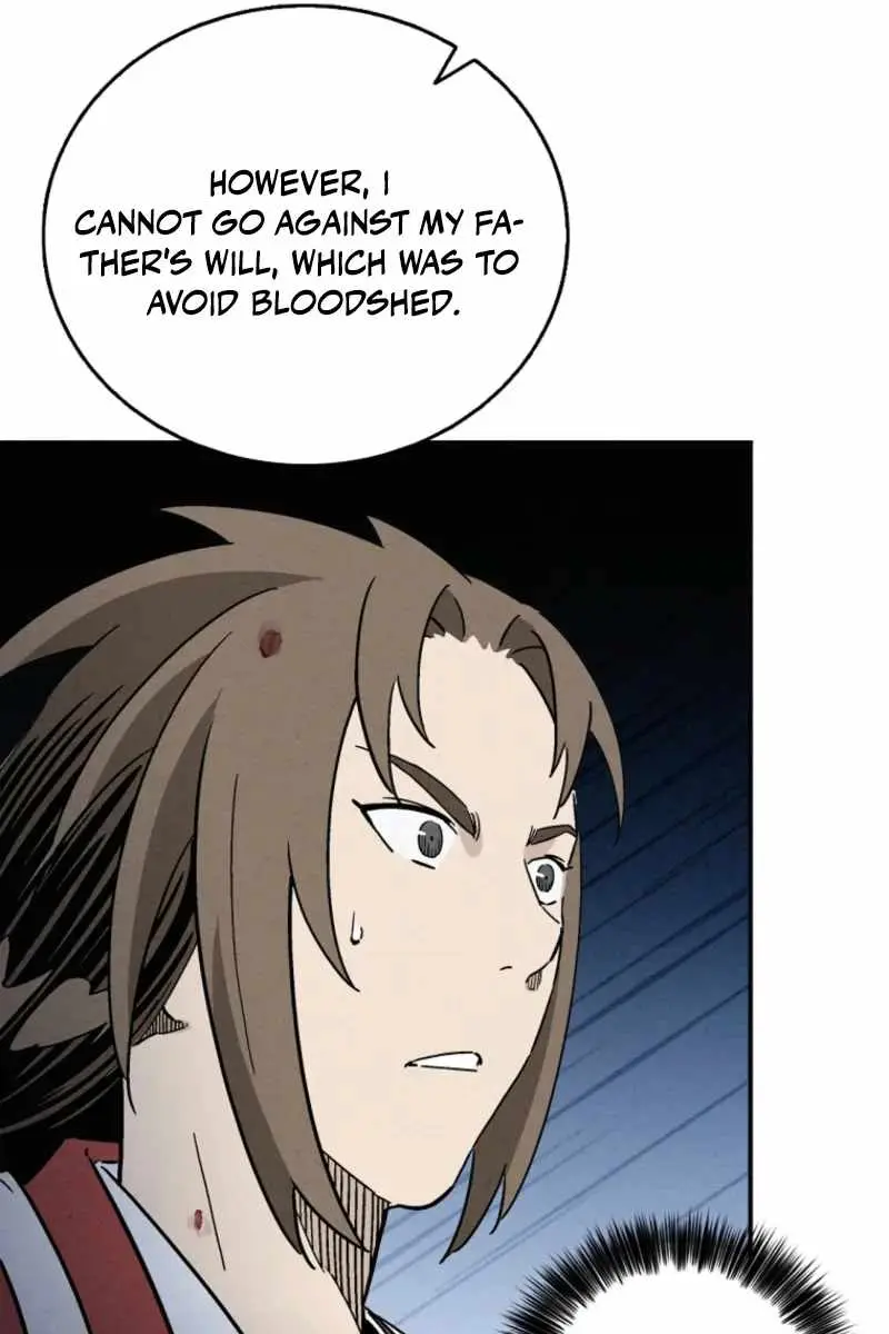I Reincarnated as a Legendary Surgeon Chapter 174 Page 37