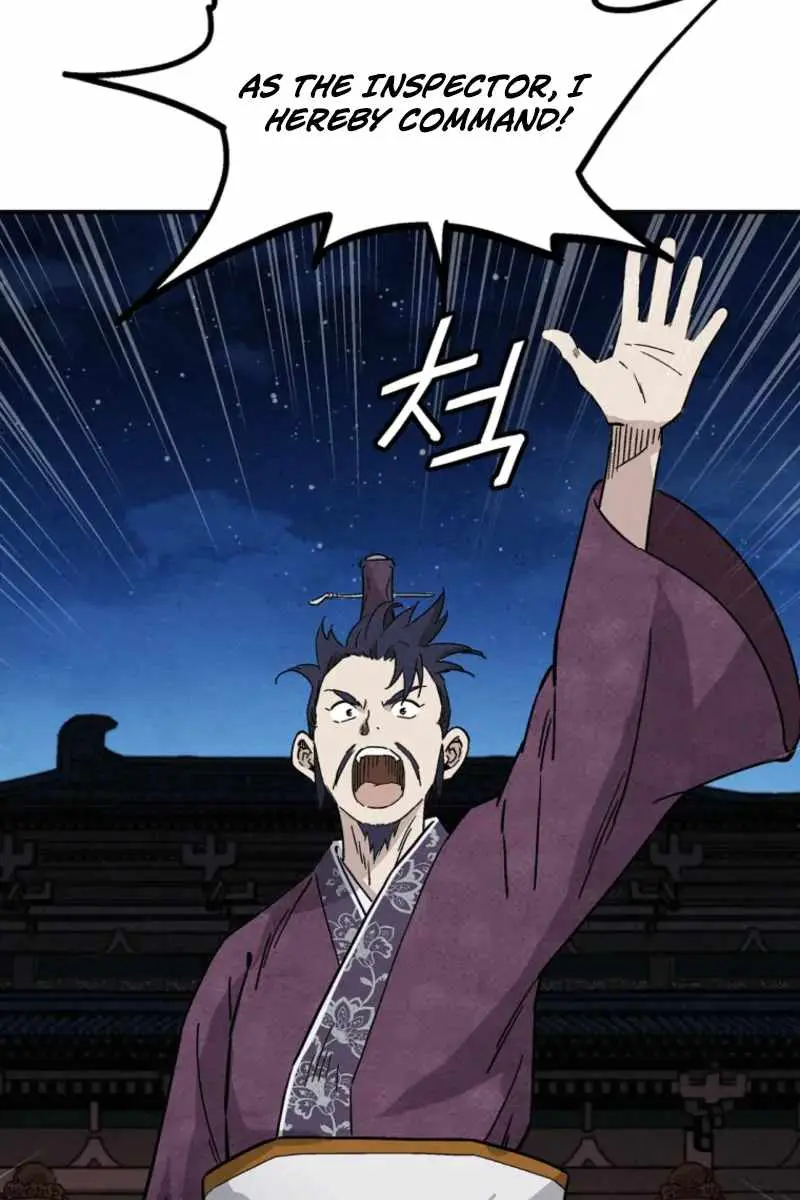 I Reincarnated as a Legendary Surgeon Chapter 174 Page 39