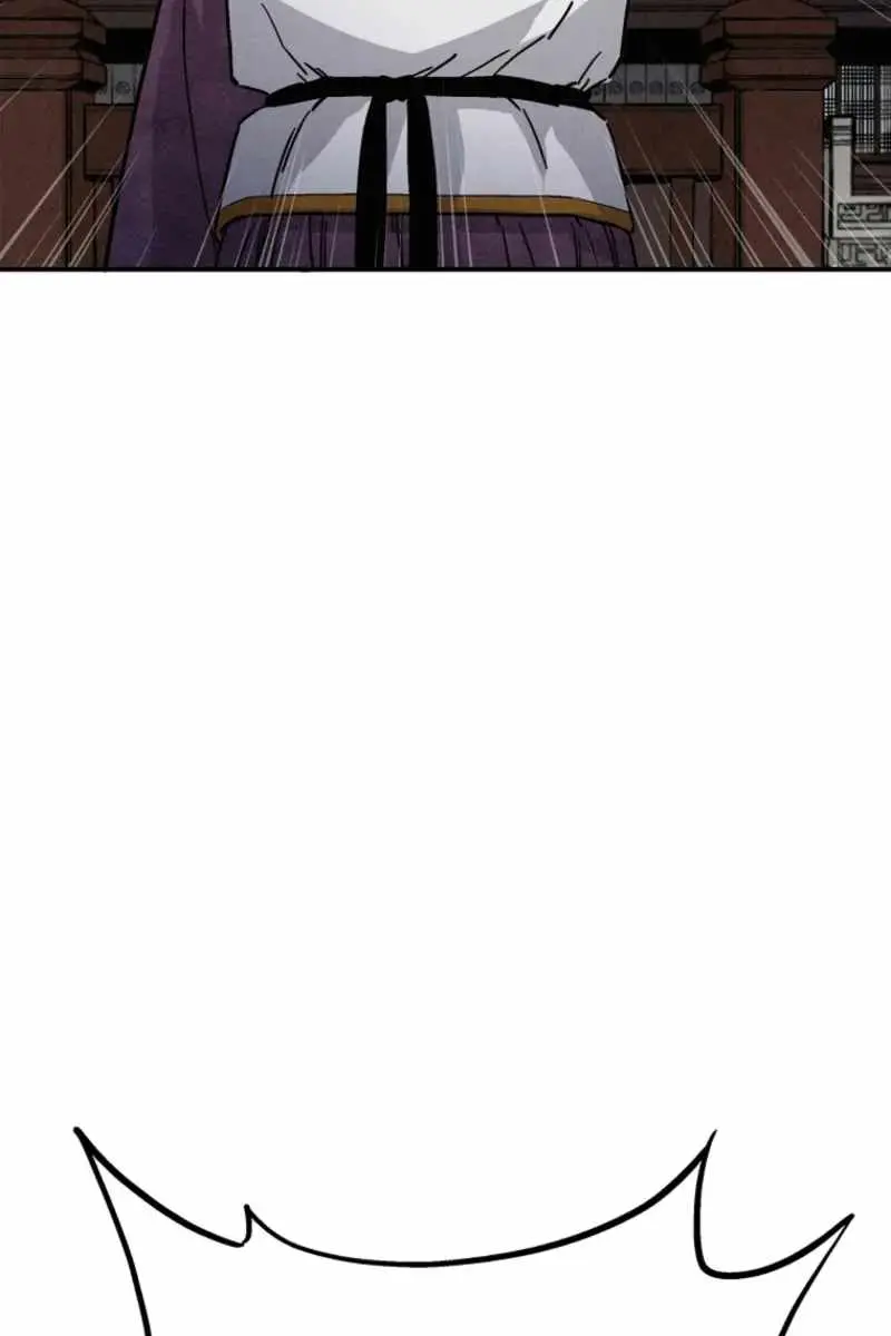 I Reincarnated as a Legendary Surgeon Chapter 174 Page 40