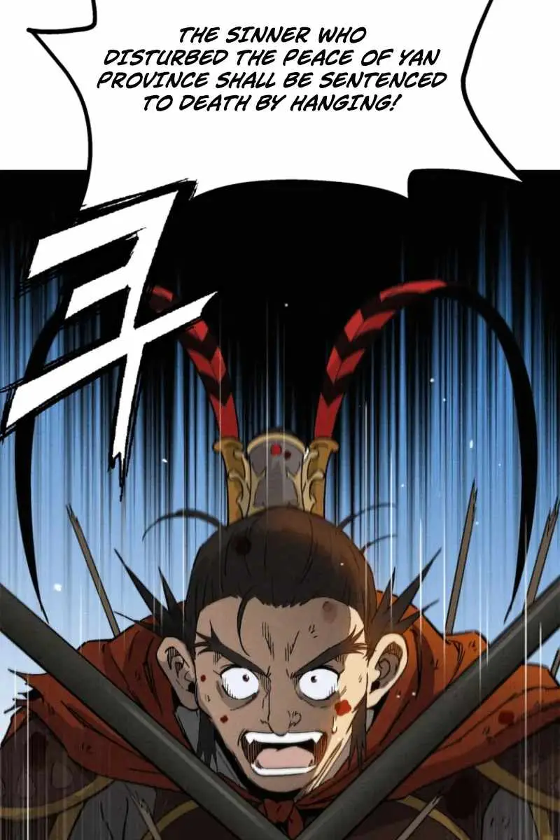 I Reincarnated as a Legendary Surgeon Chapter 174 Page 41