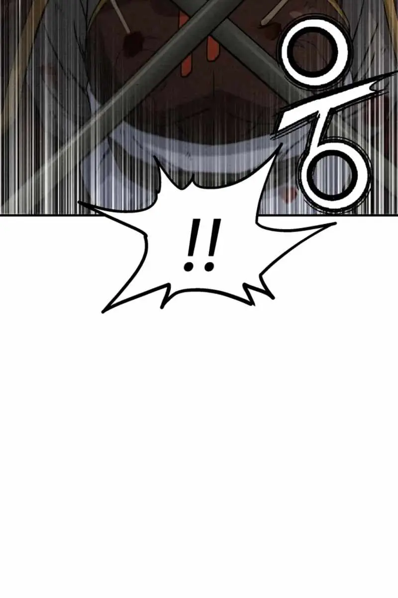 I Reincarnated as a Legendary Surgeon Chapter 174 Page 42