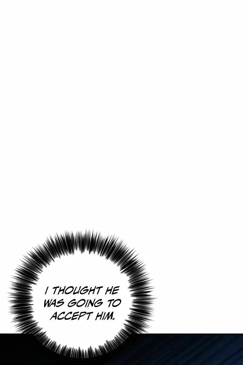 I Reincarnated as a Legendary Surgeon Chapter 174 Page 45